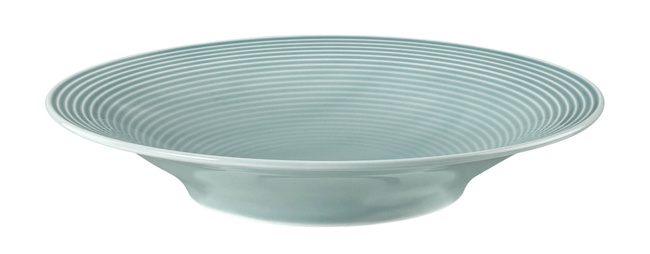 Seltmann Beat Color Glaze Serwis obiadowy dla 6 osób