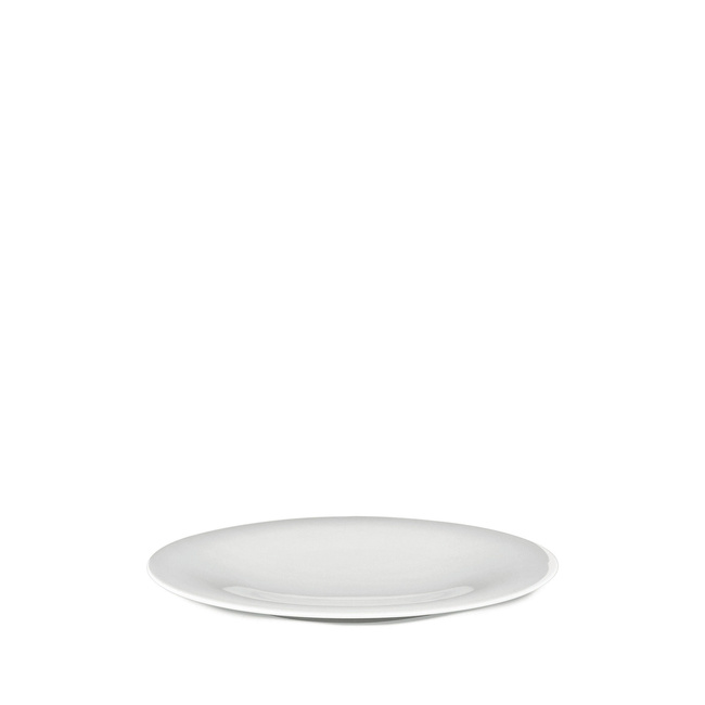 Talerz obiadowy ku - Alessi
