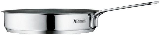 Patelnia 18cm z powłoką nieprzywieralną mini - Wmf