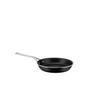 Patelnia 32 cm Pots&pans - Alessi
