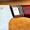 Dellinger Inazuma Nóż Szefa Kuchni Gyuto 21 Cm