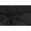 Parasol Mi Automatic Umbrella JDV4002TY - czarny - Xiaomi 