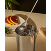 Łyżka do mieszania 30 cm Alessi