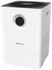 Oczyszczacz powietrza z funkcją nawilżania Boneco Air Washer W200 Boneco