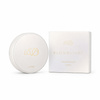 Róż do policzków Lovro Bloomlight Cushion Blush 01 Apricot Whisper, w poduszeczce, 4,8 g