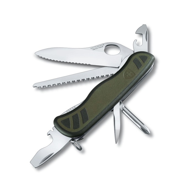 Scyzoryk 0.8461.Mwch - Victorinox