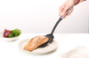 Łopatka Duża Non Stick Profile - Brabantia