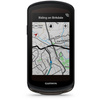 Garmin Edge 1040 Solar - licznik rowerowy GPS 