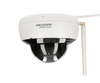 Kamera monitorująca IP Hwi-D220H-D/W Wi-Fi, 2.0 Mpix, Full Hd, IR 30m, Ip66, Hik-Connect - Hikvision