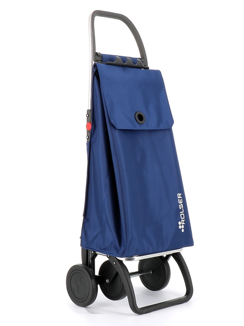 Akanto mf 4l niebieski - Rolser