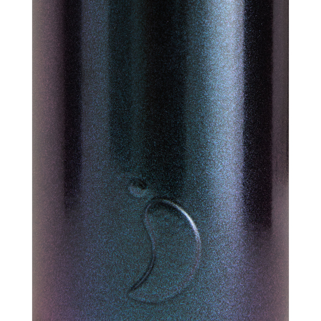 Butelka termiczna Chillys | 500ml | Galaxy series 2 - Chillys bottles
