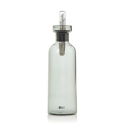 Precyzyjny dyspenser do oliwy/octu Aroma Pour 300ml - Adhoc