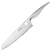 Samura REPTILE MODERN Nóż Szefa Kuchni Stal AUS-10 20 cm