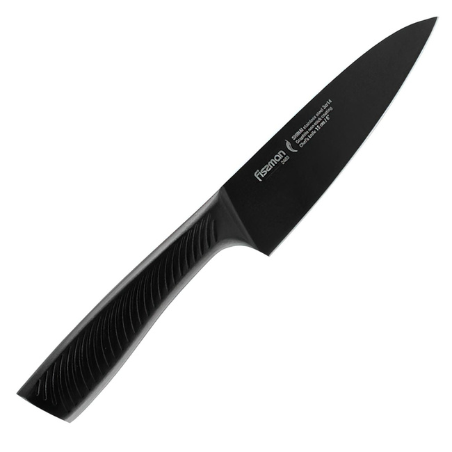 Fissman Shinai Mały Nóż Szefa Kuchni, ostrze 15 cm