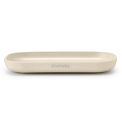 Mydelniczka Brabantia ReNew, Soft Beige