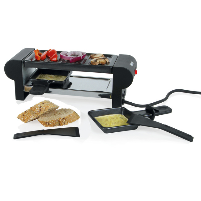 Raclette Mini 220v