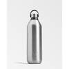 Butelka Termiczna Chilly's Ze Stali Z Recyklingu| 1000ml - Chilly's Bottles