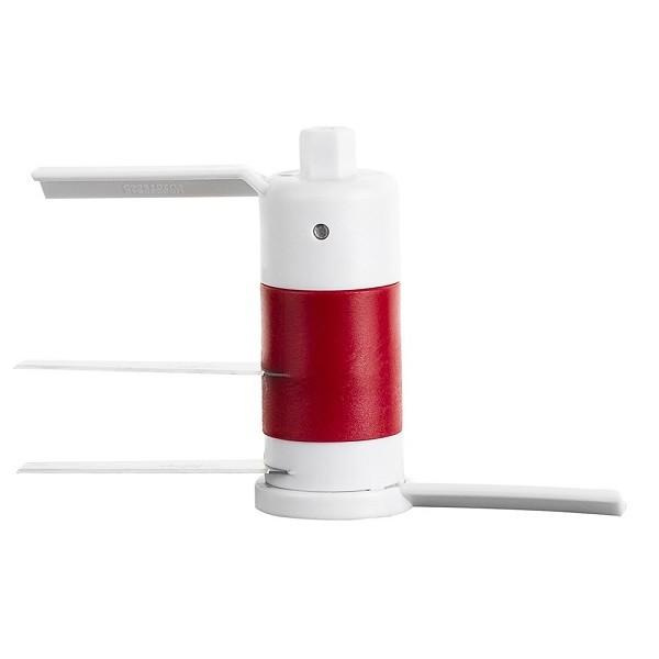 Siekacz obrotowy Easy pull - Zyliss