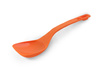Łyżka Colori Pomarańczowa 30690 - Vialli Design