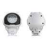 Extralink | Projektor rzutnik laserowy LED |