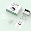 Elektryczny aspirator do nosa dla dzieci Momcozy BN06, 9 poziomów ssania