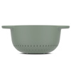 Durszlak Chef It Ø163 Mm Nordic Sage 102313094700