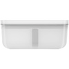 Lunch Box Plastikowy 1.6 Ltr - Zwilling