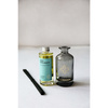 Uzupełniacz do dyfuzora 150 ml - True Lavender - Max Benjamin