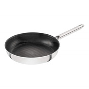 Zwilling Joy Plus Patelnia Płytka 28 Cm