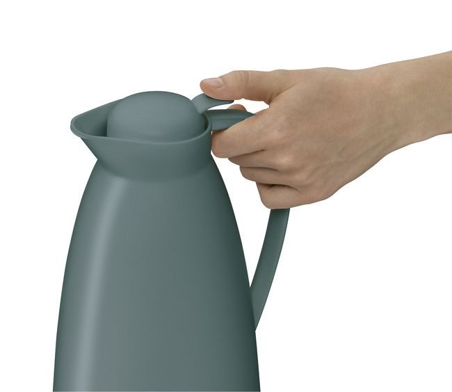 Termos Eco Sea Pine Mat 1,00l - Alfi - Alfi