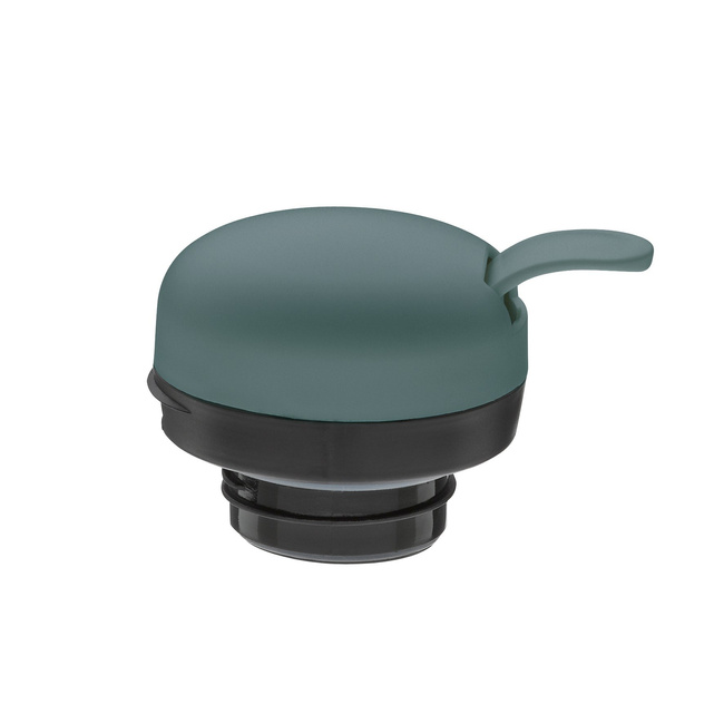 Termos Eco Sea Pine Mat 1,00l - Alfi - Alfi