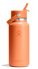 Butelka termiczna 32 oz Nectar Wide mouth - Hydro flask