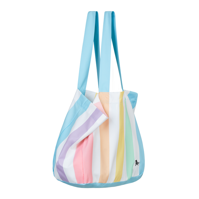 Torba na co dzień Unicorn 39 x 19 cm Dock & Bay