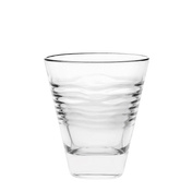 Szklanka Oasi 300 ml - Vidivi