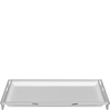 Smeg - Akcesorium Universal Airfry9