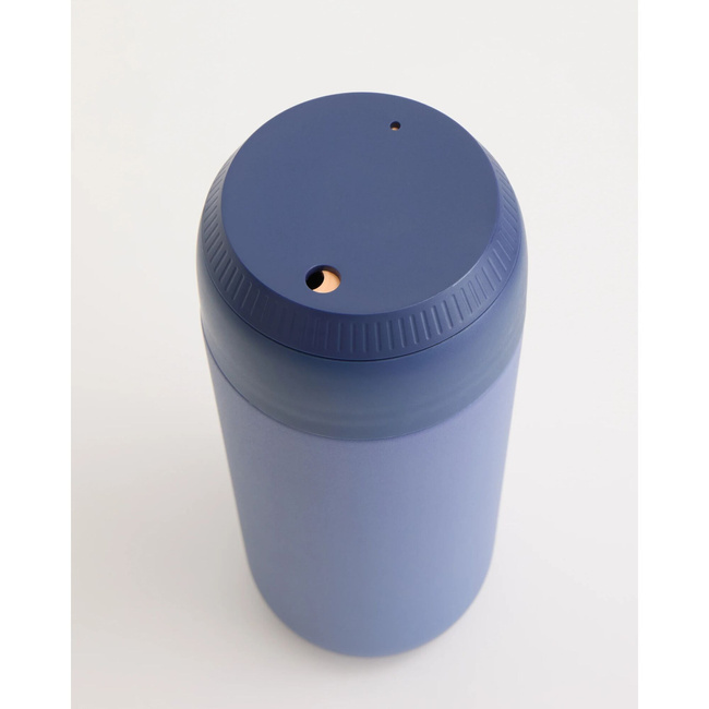 Termiczny kubek do kawy Chillys | 500ml | Niebies series 2 - Chillys bottles