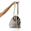 Monbento Fresh Torba Termiczna 5,7 L Leopard