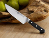 Pro Nóż Szefa Kuchni 26 Cm - Zwilling