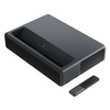 Xiaomi Mi 4k Laser Projector 150'' Projektor 150'', Xmjgtyds01fm