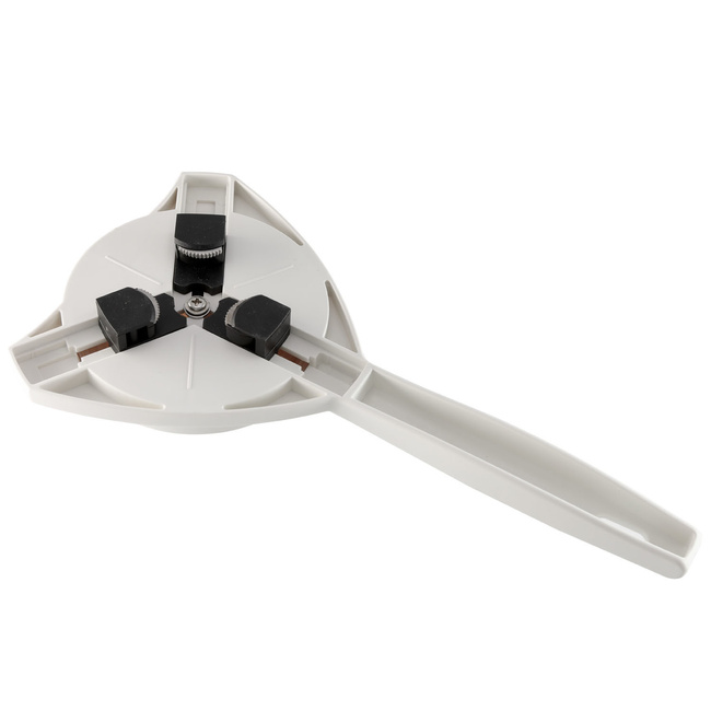 Otwieracz Do Słoików I Butelek