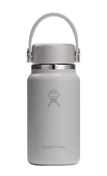 Mini Butelka Termiczna 200 Ml Birch Micro - Hydro Flask