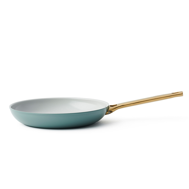 Patelnia ceramiczna Padova SkyBlue 24 cm - GreenPan