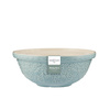 Misy ceramiczne 26 cm 2.7L Home TO Roost Blue - Mason Cash