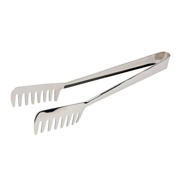 Szczypce do spaghetti 31 cm - Ilsa