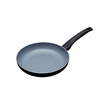 Patelnia Ceramiczna 24 Cm Eco Masterclass