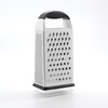 Tarka czterostronna z pojemnikiem Box Grater – Good Grips Oxo