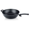 Wok Adamant - Fissler