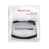 Kitchenaid Mezaluna Tasak