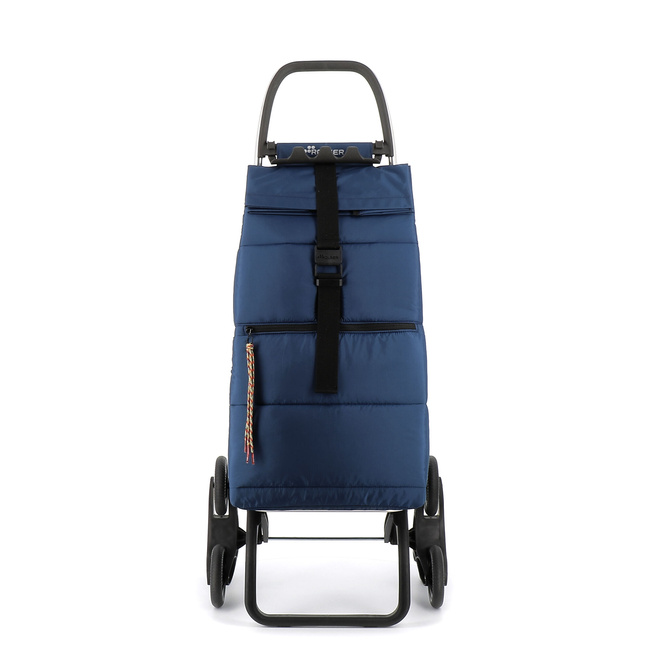 Big polar 6l granatowy - Rolser