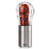 Młynek Do Pieprzu Lub Soli Classic Large